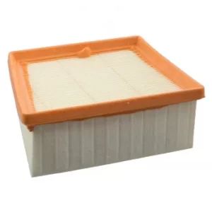 Image of Air Filter 39218 by Febi Bilstein