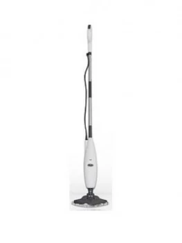 Image of Shark S3255UK Steam Mop