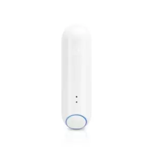 Image of Ubiquiti Networks UP-SENSE smart home multi-sensor Wireless Bluetooth