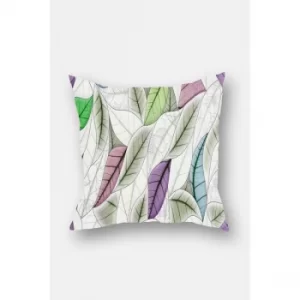 Image of YS5534340072 Multicolor Cushion Cover