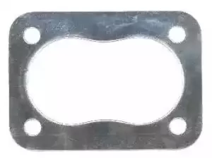 Image of Exhaust Manifold Gasket 762.016 by Elring