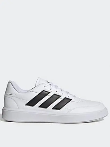 Image of adidas COURTBLOCK - Size 9