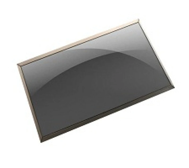 Image of Acer KL.1400E.027 laptop spare part Display