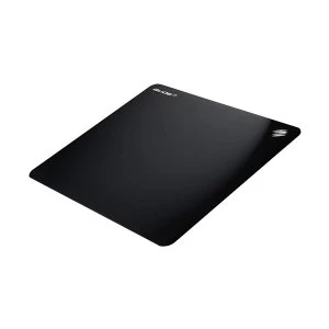 Image of Madcatz G.L.I.D.E. 21 Gaming Surface - Medium