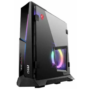 Image of MSI Trident X 10SE-851EU Desktop Gaming PC