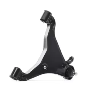 Image of RIDEX Suspension arm NISSAN 273C0847 54501EB300,54501EB31A