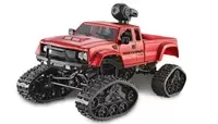 Image of Amewi 4WD 1:16 - Pickup truck - Electric engine - 1:16 -...