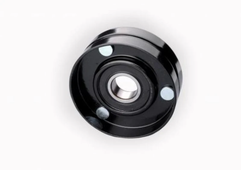 Image of ROLL OP02 Idler Pulley Deflection/Guide Pulley,v-ribbed belt (312)