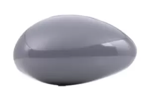 Image of RIDEX Cover, outside mirror MINI 23A0119 51167030716,51167036634