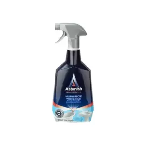 Image of Astonish Products Premium Edition Multi Purpose Bleach C6780