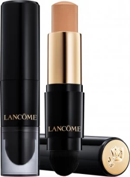 Image of Lancome Teint Idole Ultra Wear Foundation Stick 9.5g 051 - Chataigne