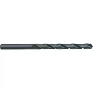 Image of 8.50MM HSS S/S L/S Drill