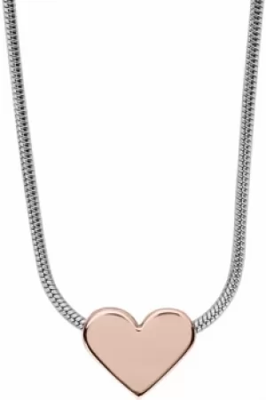 Image of Skagen Jewellery Katrine JEWEL SKJ0987998