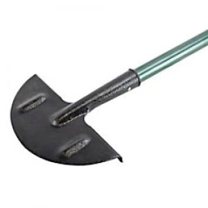 Image of Faithfull Essentials Edging Iron