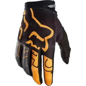 Image of YOUTH 180 SKEW GLOVES