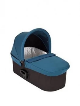 Image of Baby Jogger Deluxe Carry Cot
