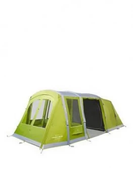 Image of Vango Stargrove Ii Air 450 Airbeam Tent