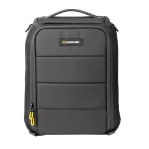 Image of Vanguard VEO BIB F27 Bag-In-Bag Front Opening