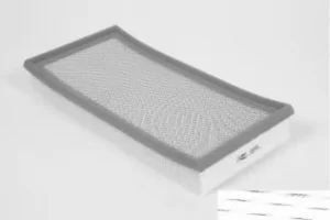 Image of Champion CAF100685P Air Filter Insert U685