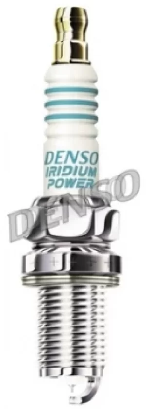 Image of Denso IK22G Spark Plug 5348 Iridium Power