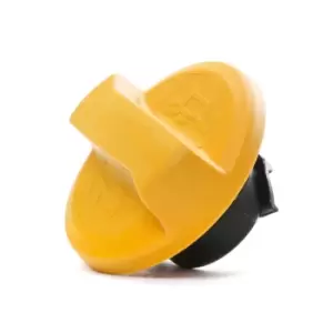 Image of MAXGEAR Cap, oil filler OPEL,SAAB,VAUXHALL 28-0212 0650103,650103,90536291 90536291,090536291,090536292,90536291,90536292