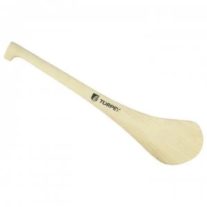 Image of Torpey 22" Hurey - Ash