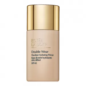 Image of Estee Lauder Double Wear Flawless Hydrating Primer SPF45 30ml