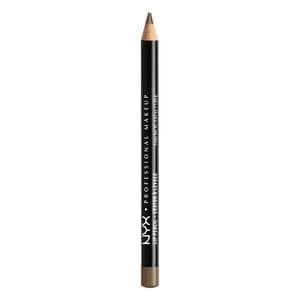Image of NYX Professional Makeup Slim Lip Pencil Ever
