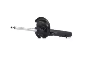 Image of MONROE Shock absorber FORD 742196SP 1508071,1570023,1683578 Shocks,Shock absorbers,Suspension shocks 1683580,8V4118045CA,8V4118045CB,8V4118045EA