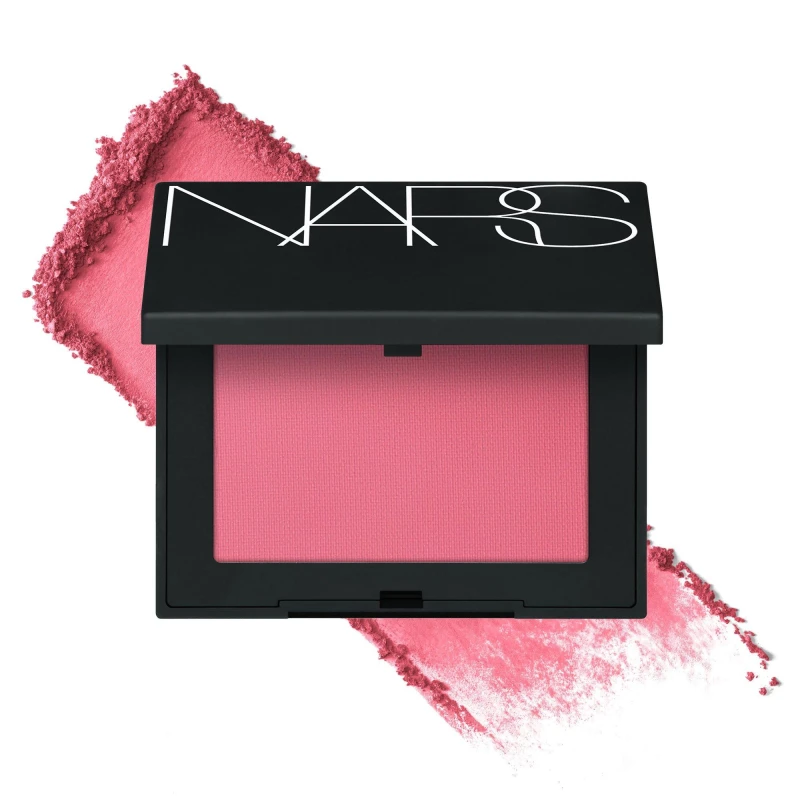 Image of NARS Blush 4.8g (Various Shades) - Dominant