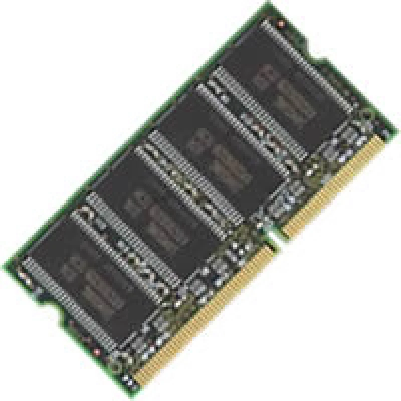 Image of Hypertec PA3051U-HY (Legacy) memory module 0.25 GB 1 x 0.25 GB SDR SDR