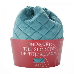 Image of Ghost Goody Bag Gift Set