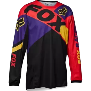 Image of Youth 180 Xpozr Jersey