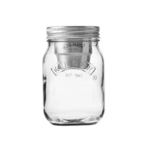 Image of Kilner Snack On The Go