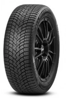 Image of Pirelli Cinturato All Season 2 215/50 R18 92W