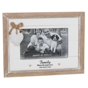 Image of Provence Sentiment Frame Family