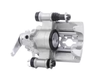 Image of RIDEX Brake caliper 78B1139 Caliper,Disc brake caliper NISSAN,Cabstar (F24M, F24W),NT400 CABSTAR (F24F)