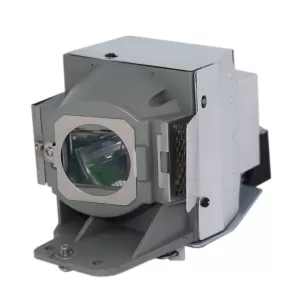 Image of Lamp LVX300ST LVX320 Projector