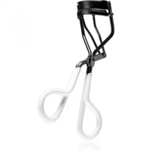 Image of Tweezerman Studio Collection Eyelash Curler Black