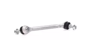 Image of LEMFORDER Anti-roll bar link MERCEDES-BENZ 42596 01 2043202289,A2043202289