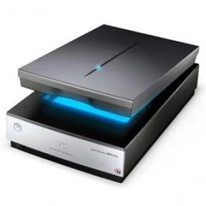 Image of Epson Perfection V850 Pro Photo scanner