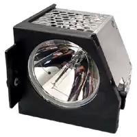 Image of Sony A1501092A projector lamp 100 W UHP
