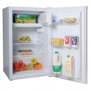 Image of Fridgemaster MUR4996 86L Undercounter Fridge