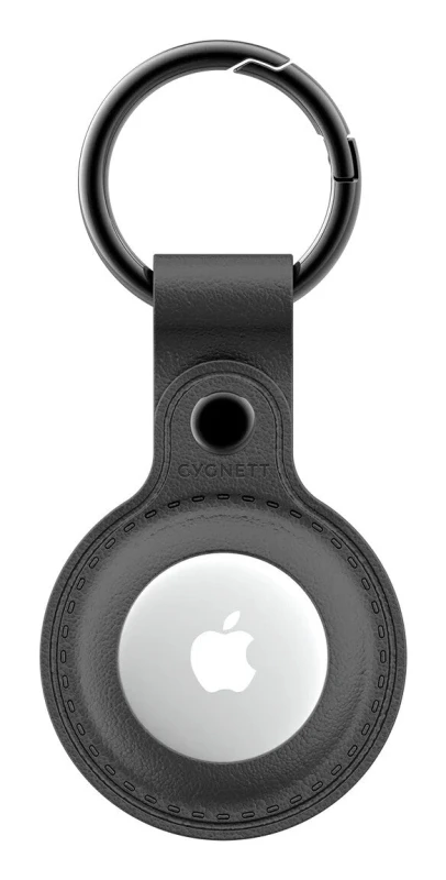 Image of Cygnett Cygnett CY3808CYAAT GPS tracker/finder accessory CY3808CYAAT