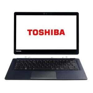 Image of Toshiba Portege X30T 13.3" i5 8GB W10 Notebook 8TOPT17CE0CU00G