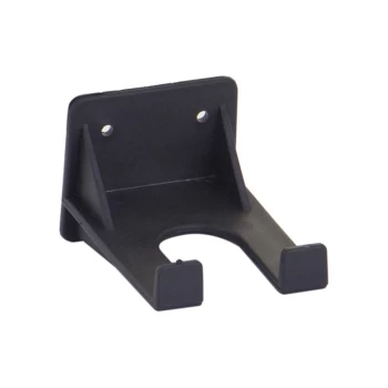 Image of Click - CLICK MEDICAL WALL BRACKET FOR FIRST AID KIT -