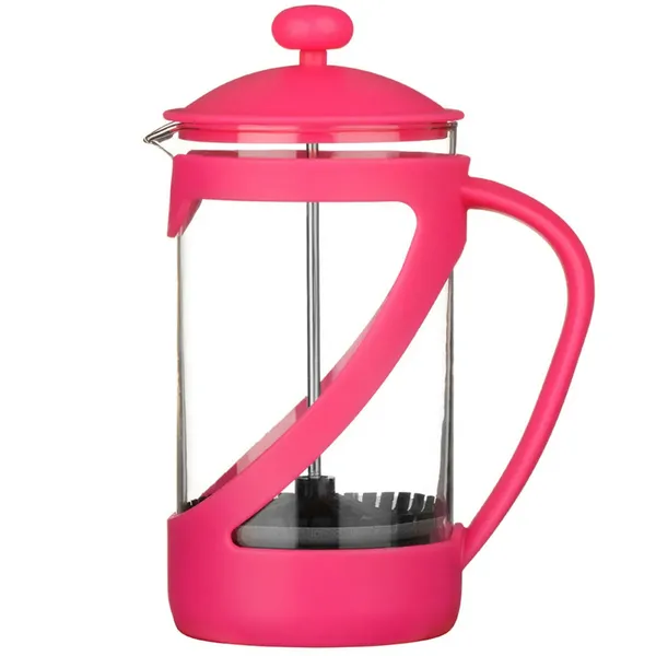 Image of Premier Housewares 602445 Kenya Cafetiere Coffee Maker