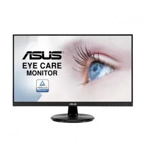 Image of ASUS 27" VA27DCP Full HD IPS LCD Monitor