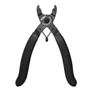 Image of KMC Missing Link Removal Plier
