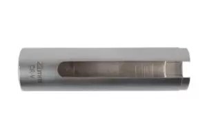 Image of Laser Tools 6672 Thin Walled Lambda Sensor Socket 22mm for Ford